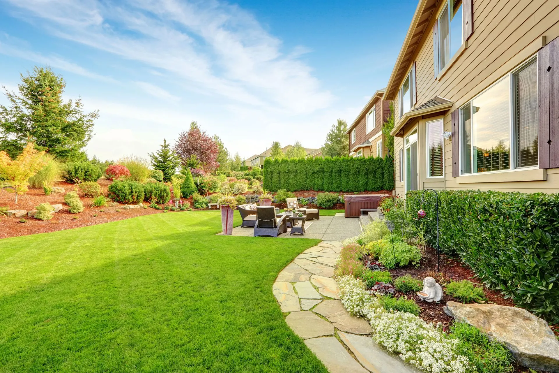 roneys landscaping and masonry hero home 1920w