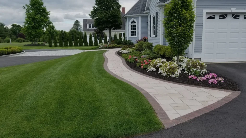 LandscapeDesignHopkintonMA 2048x1152 1